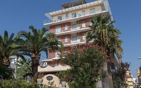 Residence Alexander